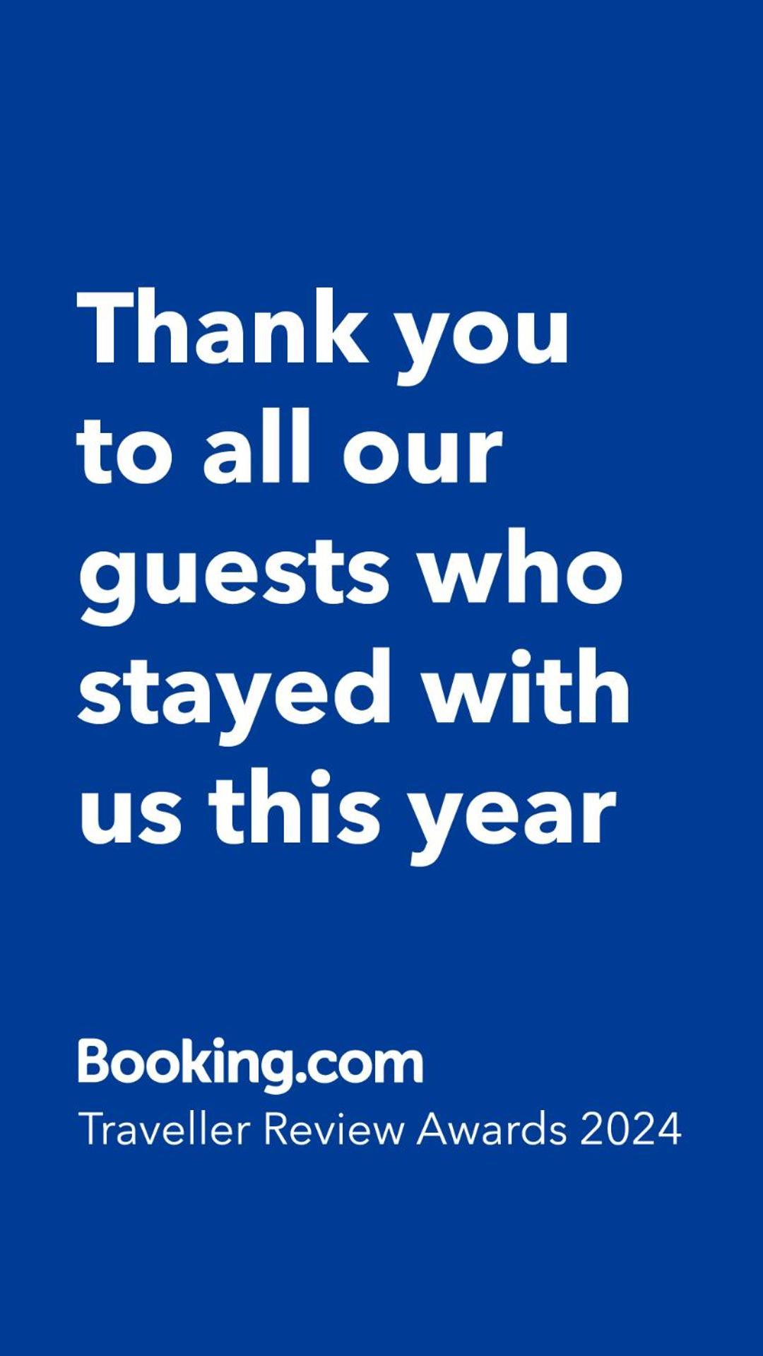 Atrium Inn & Suites Galloway Zewnętrze zdjęcie